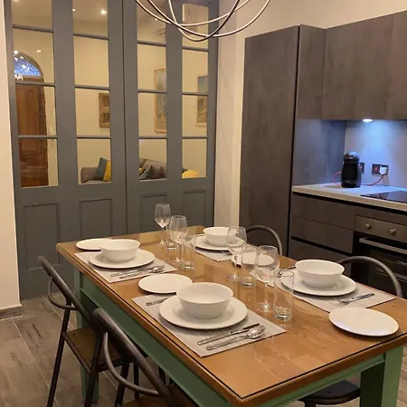 New Designer Townhouse *