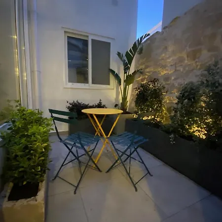 New Designer Townhouse *