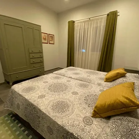 New Designer Townhouse * סליאמה