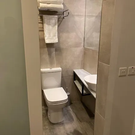 New Designer Townhouse * Sliema