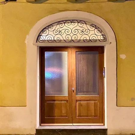 Semesterbostad New Designer Townhouse Sliema