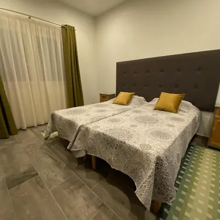 New Designer Townhouse *