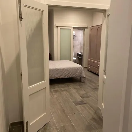 New Designer Townhouse Сasa de vacaciones Sliema