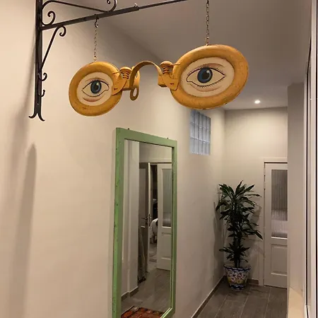 New Designer Townhouse *